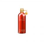 Oud Tobacco Eau de Parfum 100 ml Montale