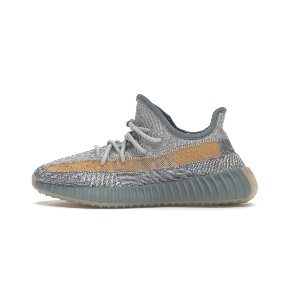 adidas Yeezy Boost 350 V2 Israfiladidas Yeezy Boost 350 V2 Israfil