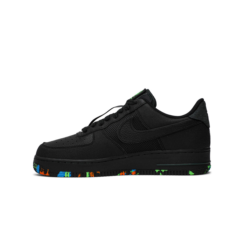 Nike Air Force 1 Low NYC Parks - OFour