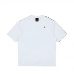 Jordan x Union Autographs T-Shirt White