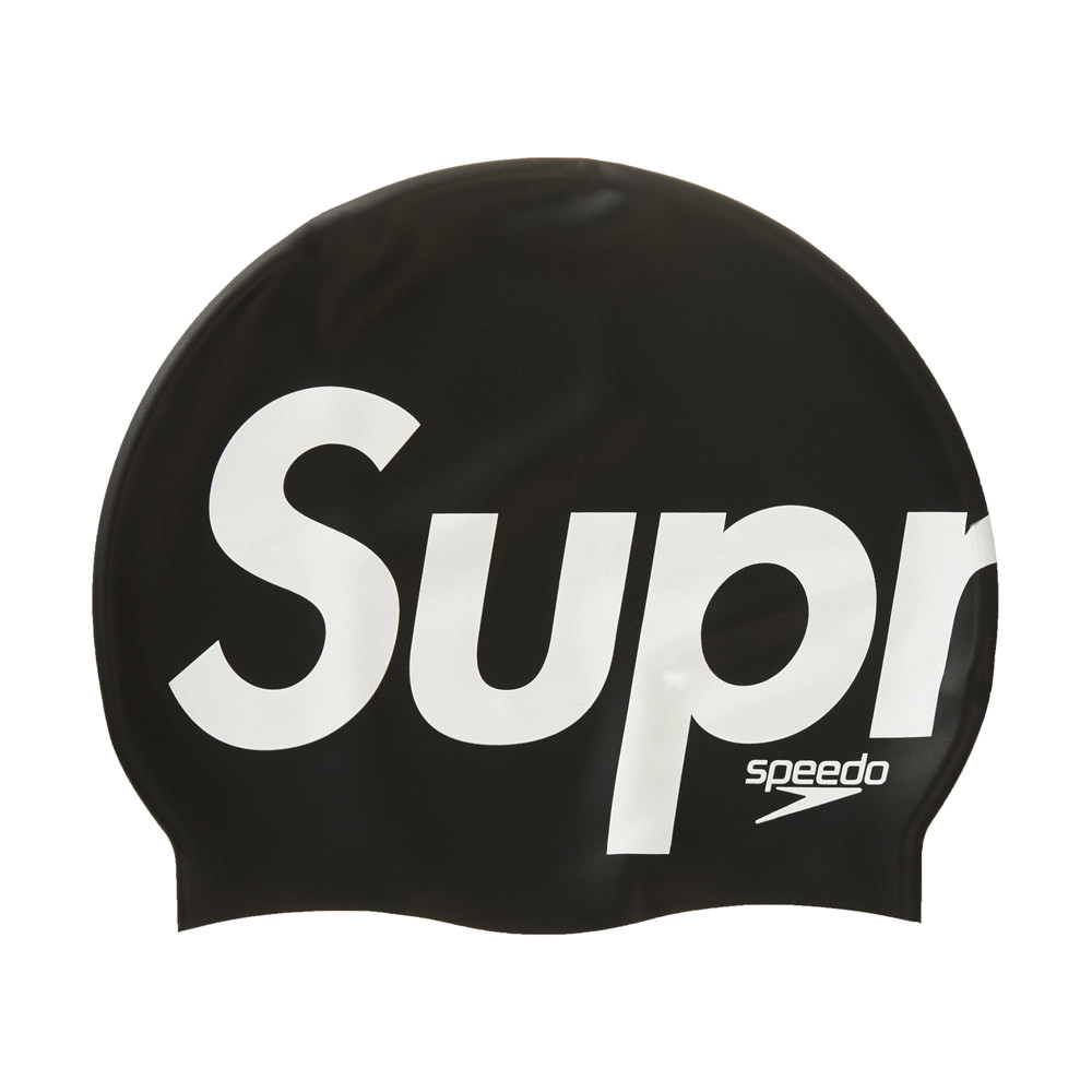 a supreme backpack