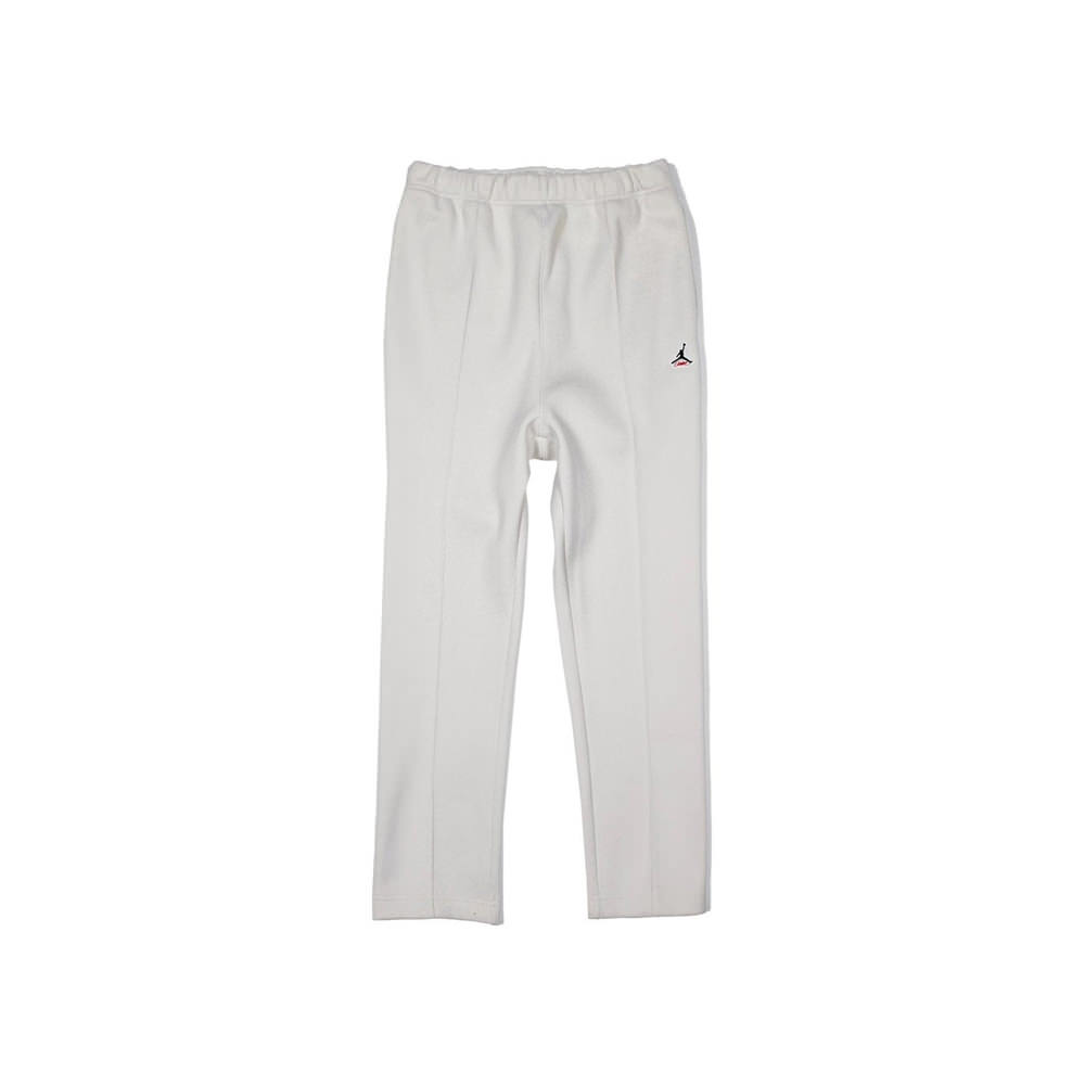 Jordan x Union Leisure Pants Bone