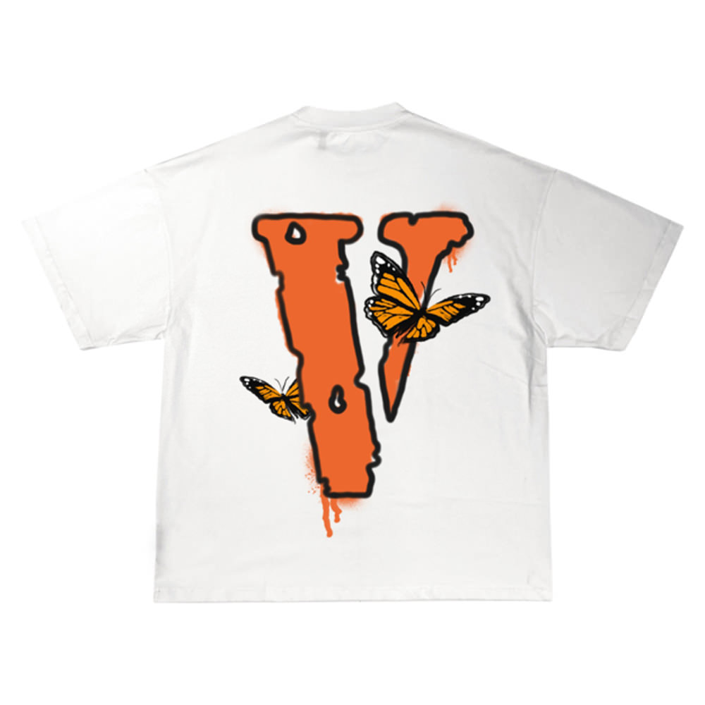 vlone wrld