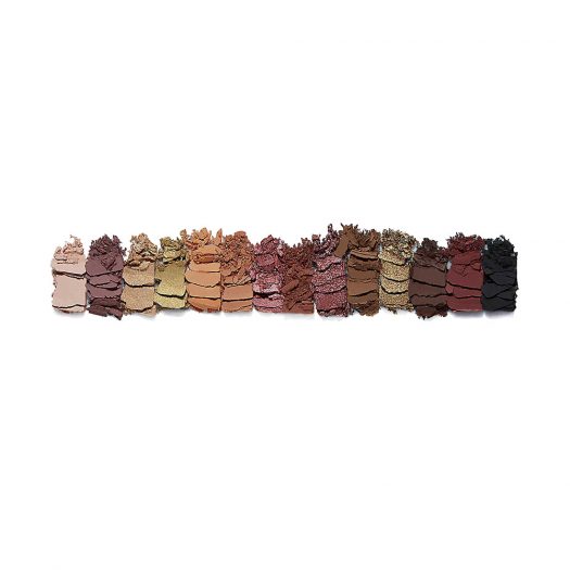Anastasia Beverly Hills Soft Glam Eye Shadow Palette