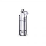 White Musk 100 ml Eau de Parfum Montale