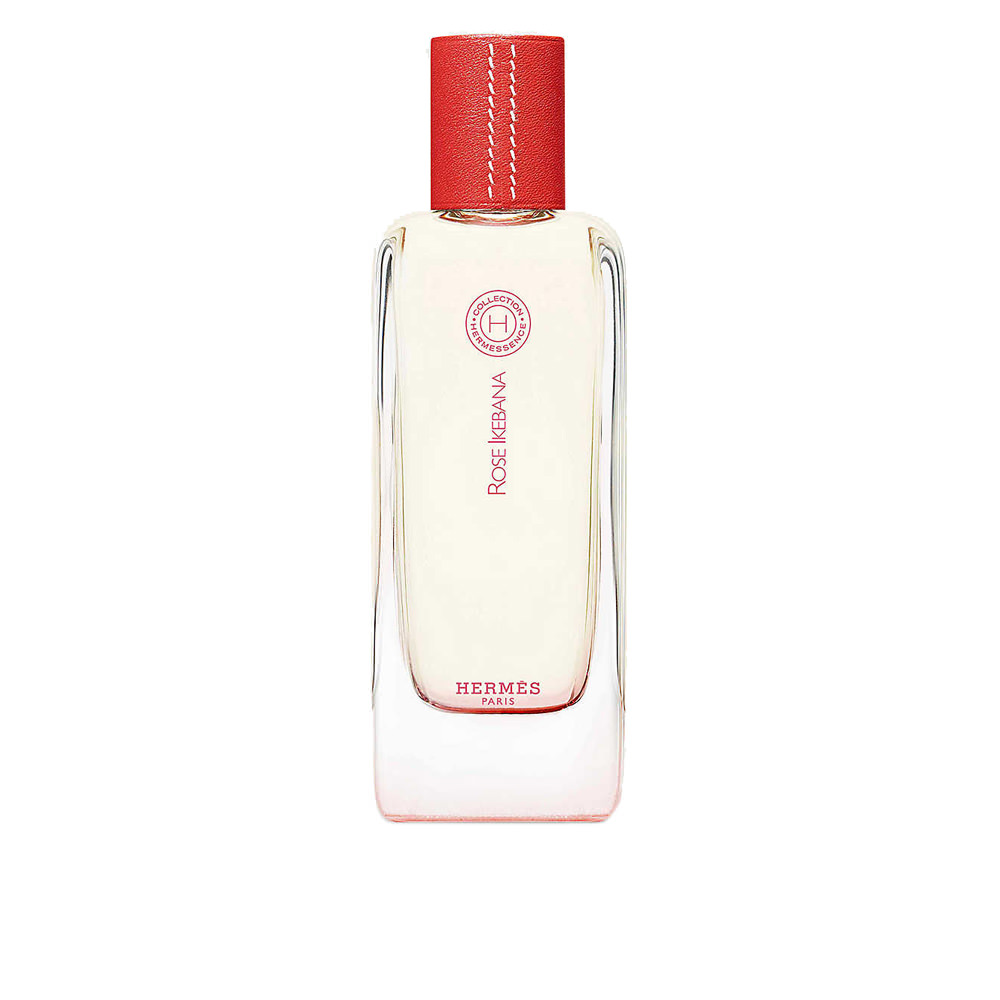 hermes rose cotinga