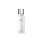Hermes Voyage D’hermès Deodorant Spray 150ml