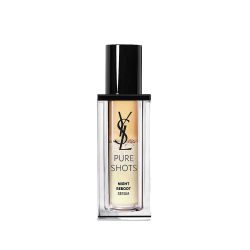 yves saint laurent le vestiaire des parfums discovery set