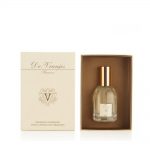 Aria Dr. Vranjes 25 ml Spray Room