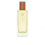 Hermes Hermessence Collection Vetiver Tonka Eau De Toilette 200ml