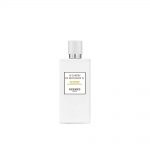 Hermes Le Jardin De Monsieur Li Moisturising Body Lotion 200ml