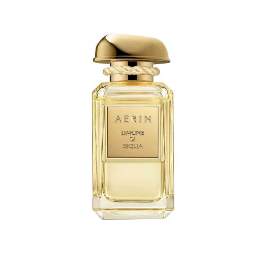 Estee Lauder Limone Di Sicilia Eau De Parfum 100ml