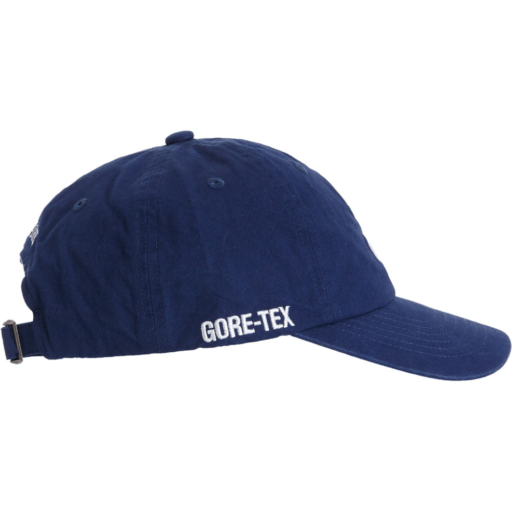 Supreme gore tex 6 panel sale