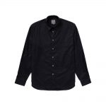Supreme Yohji Yamamoto Shirt Black