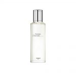 Hermes Voyage D’hermès Eau De Parfum Refill 125ml