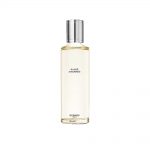 Hermes Galop D’hermès Parfum Refill Bottle 125ml