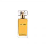 Estee Lauder Azurée Parfum Spray 50ml