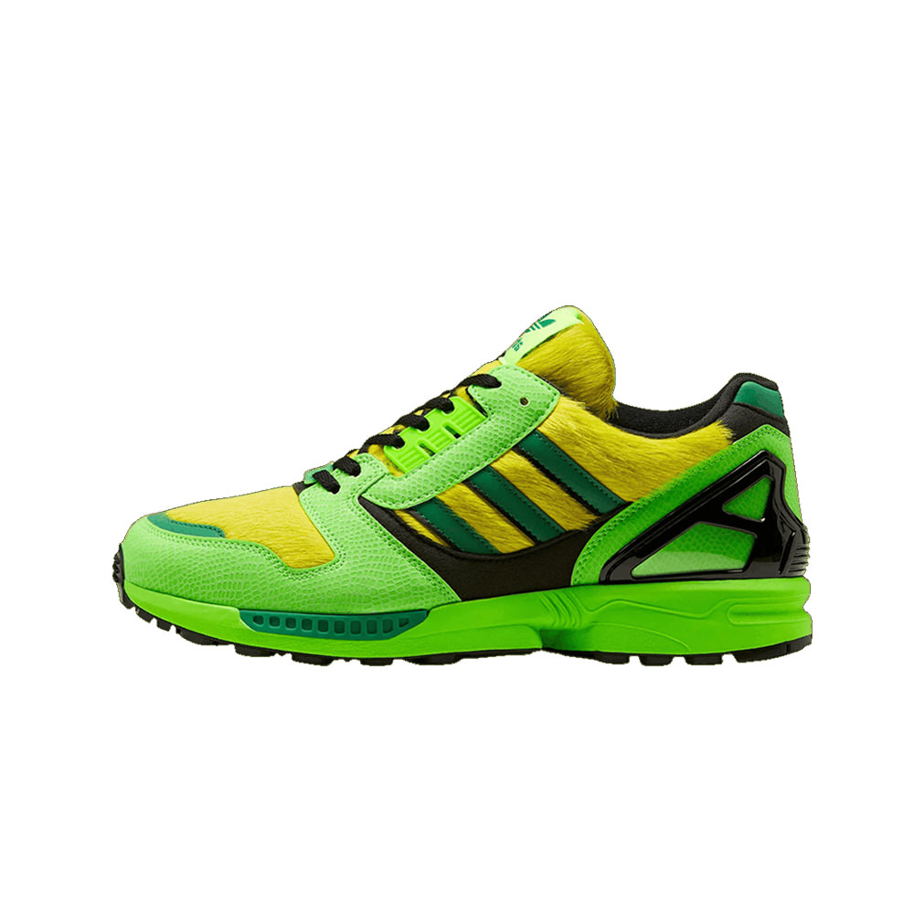 adidas zx 3