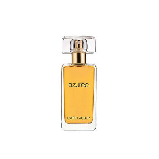 Estee Lauder Azurée Parfum Spray 50ml