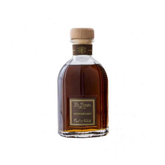 Oud Nobile Dr. Vranjes 1250 ml Reed Diffuser