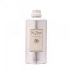 Aria Dr. Vranjes 2500 ml Refill Scented Bouquet