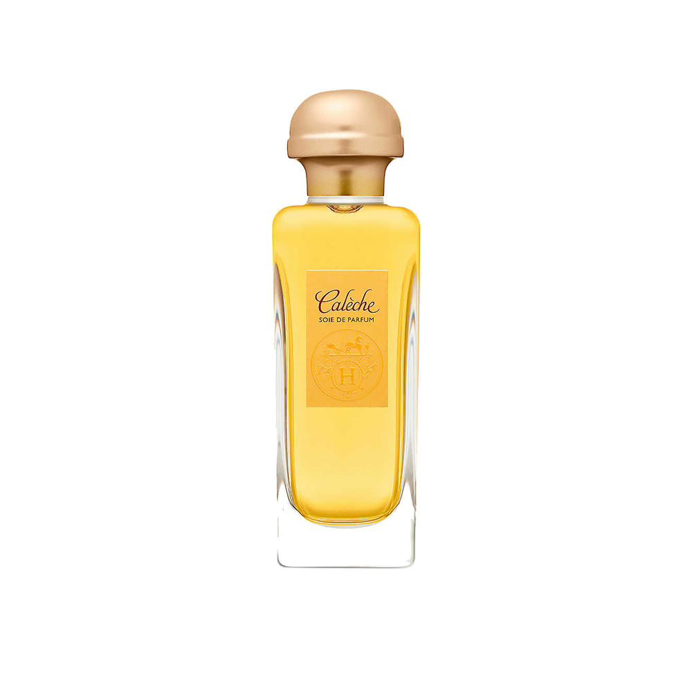 Hermes Calèche Soie De Parfum 100mlHermes Calèche Soie De Parfum 100ml ...