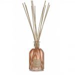 Bellini Dr. Vranjes 500 ml Bouquet