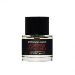 Frederic Malle Portrait Of A Lady Eau De Parfum Parfum