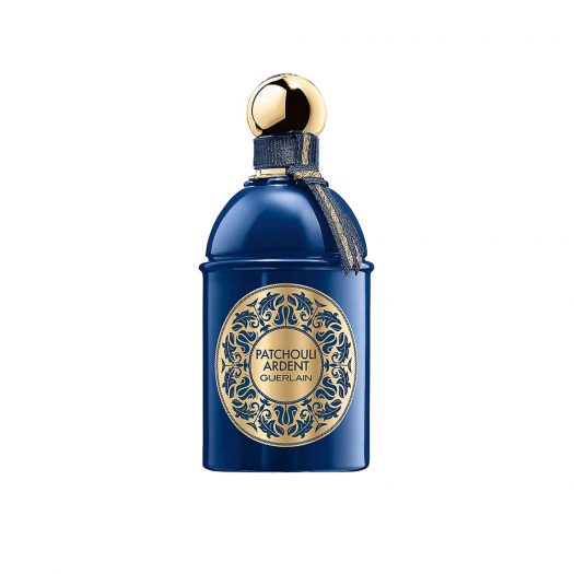 Guerlain Patchouli Ardent Eau De Parfum 125ml