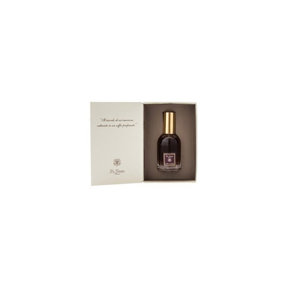 Rosso Nobile Dr. Vranjes 25 ml Spray Room