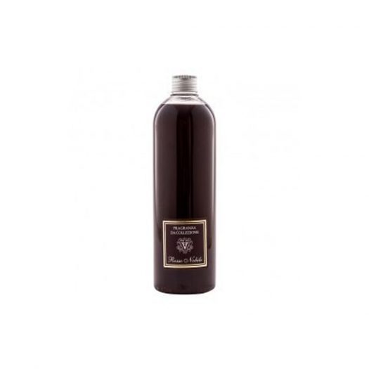 Rosso Nobile Dr. Vranjes 500 ml Refill Bouquet