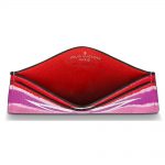 Louis Vuitton Card Holder LV Escale Rouge