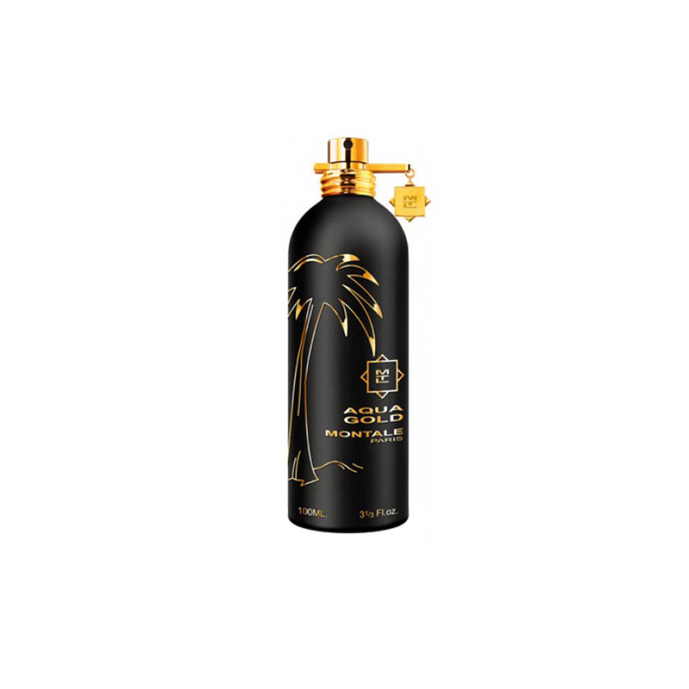 montale aqua gold eau de parfum