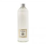 Aria Dr. Vranjes 500 ml Refill Scented Bouquet