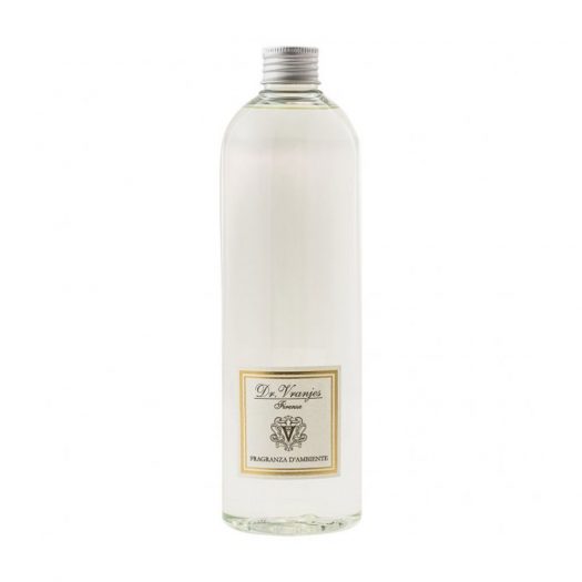 Aria Dr. Vranjes 500 ml Refill Scented Bouquet
