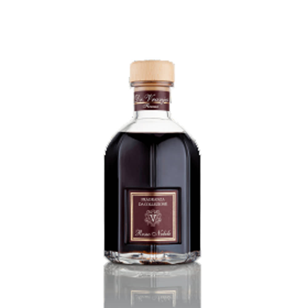 Rosso Nobile Dr. Vranjes 2500 ml Bouquet - OFour