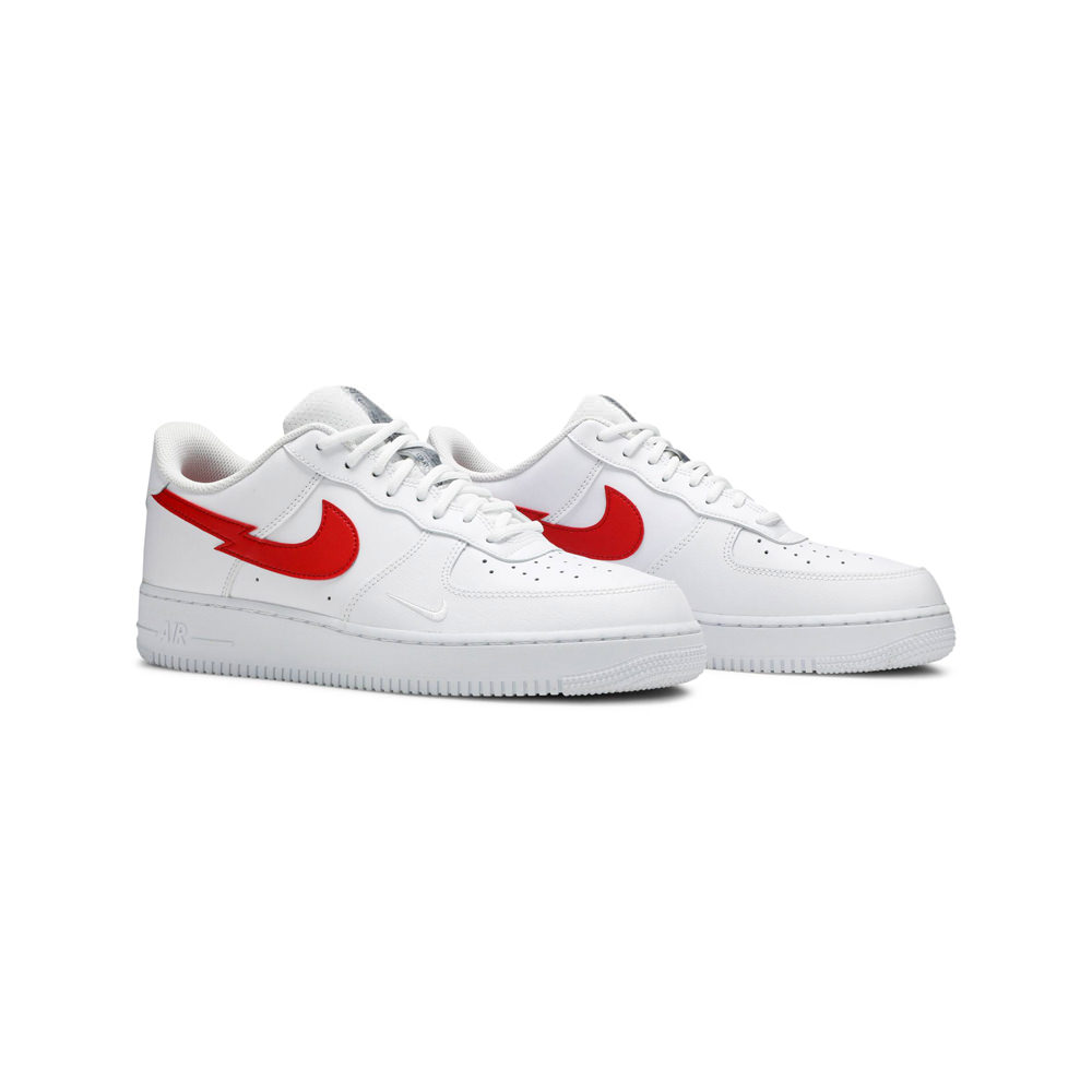 Nike Air Force 1 Low Euro Tour 2020