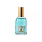 Acqua Dr. Vranjes 100 ml Spray Room