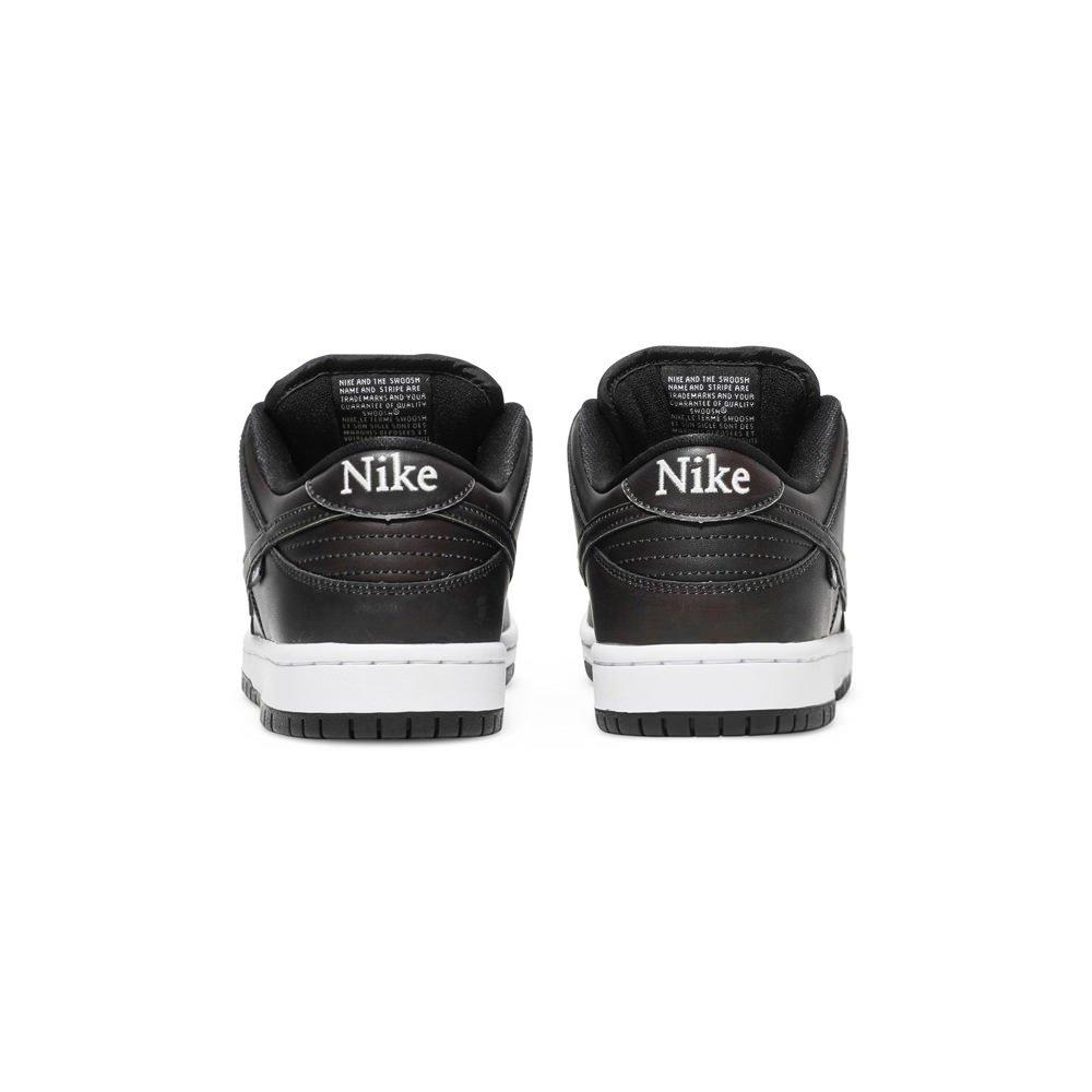 Nike SB Dunk Low Civilist