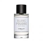 Blanc Poudre Eau De Parfum 100 ml James Heeley
