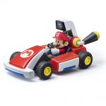 Nintendo Mario Kart Live Home Circuit HACRRMAAA Mario Set
