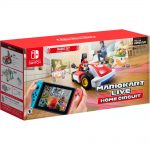 Nintendo Mario Kart Live Home Circuit HACRRMAAA Mario Set