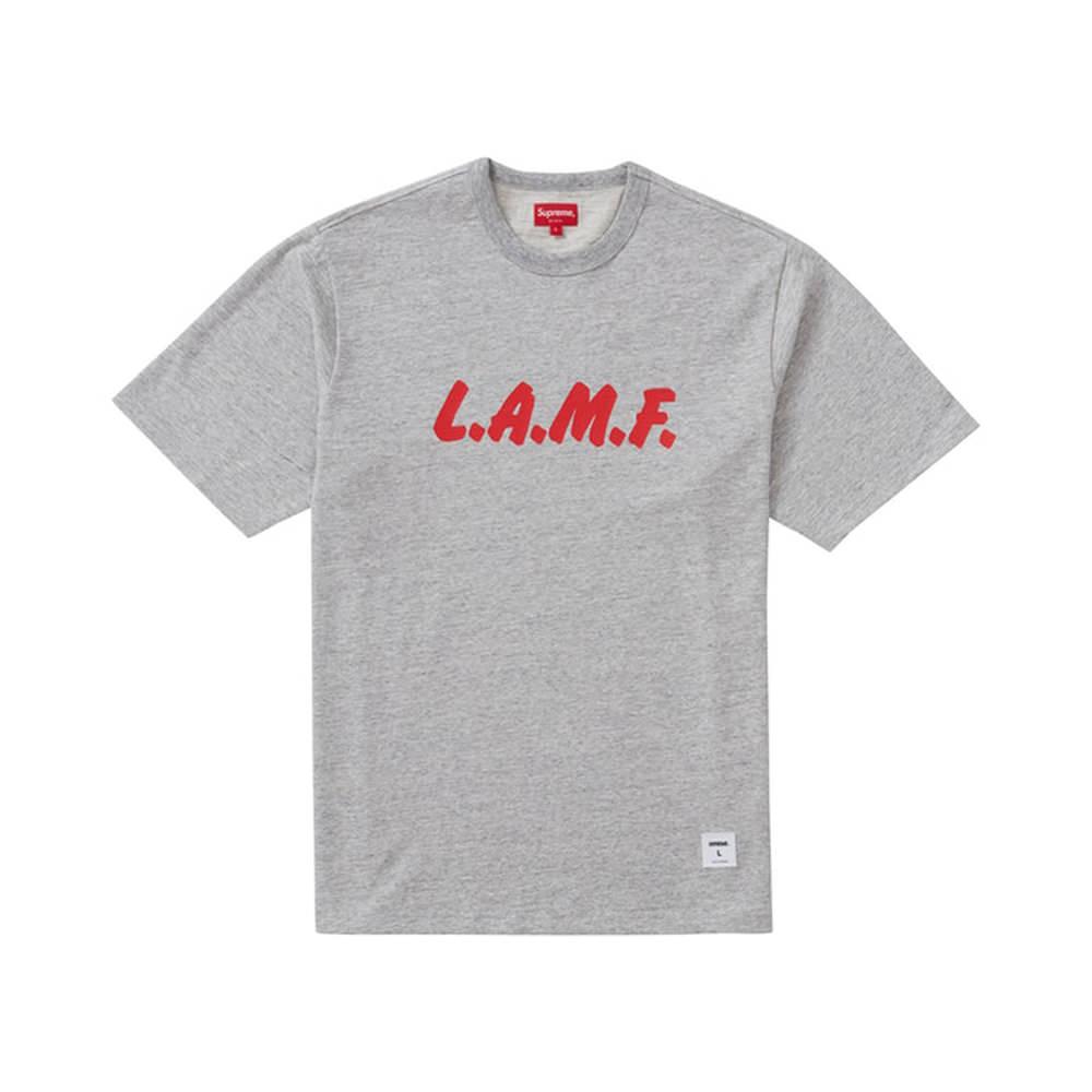 lamf supreme shirt