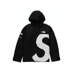 ys3 windbreaker jacket