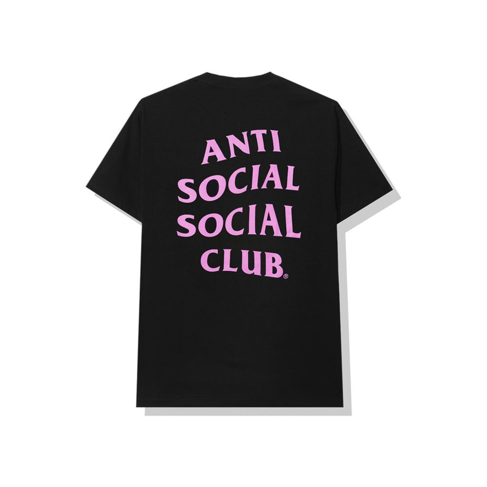 anti-social-social-club-read-receipts-tee-blackanti-social-social-club