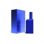 This is not a blue bottle 1/.1 60 ml Histoires de Parfums