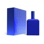 This is not a blue bottle 1/.1 120 ml Histoires de Parfums
