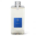 Venetiae Refill Bouquet 500 ml Locherber Milano