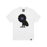 Takashi Murakami x OVO Tee White