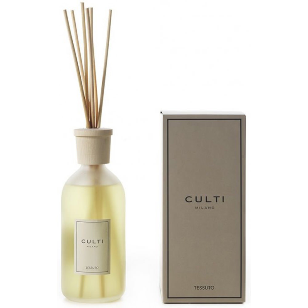 Tessuto Bouquet 500 ml Culti MilanoTessuto Bouquet 500 ml Culti Milano ...